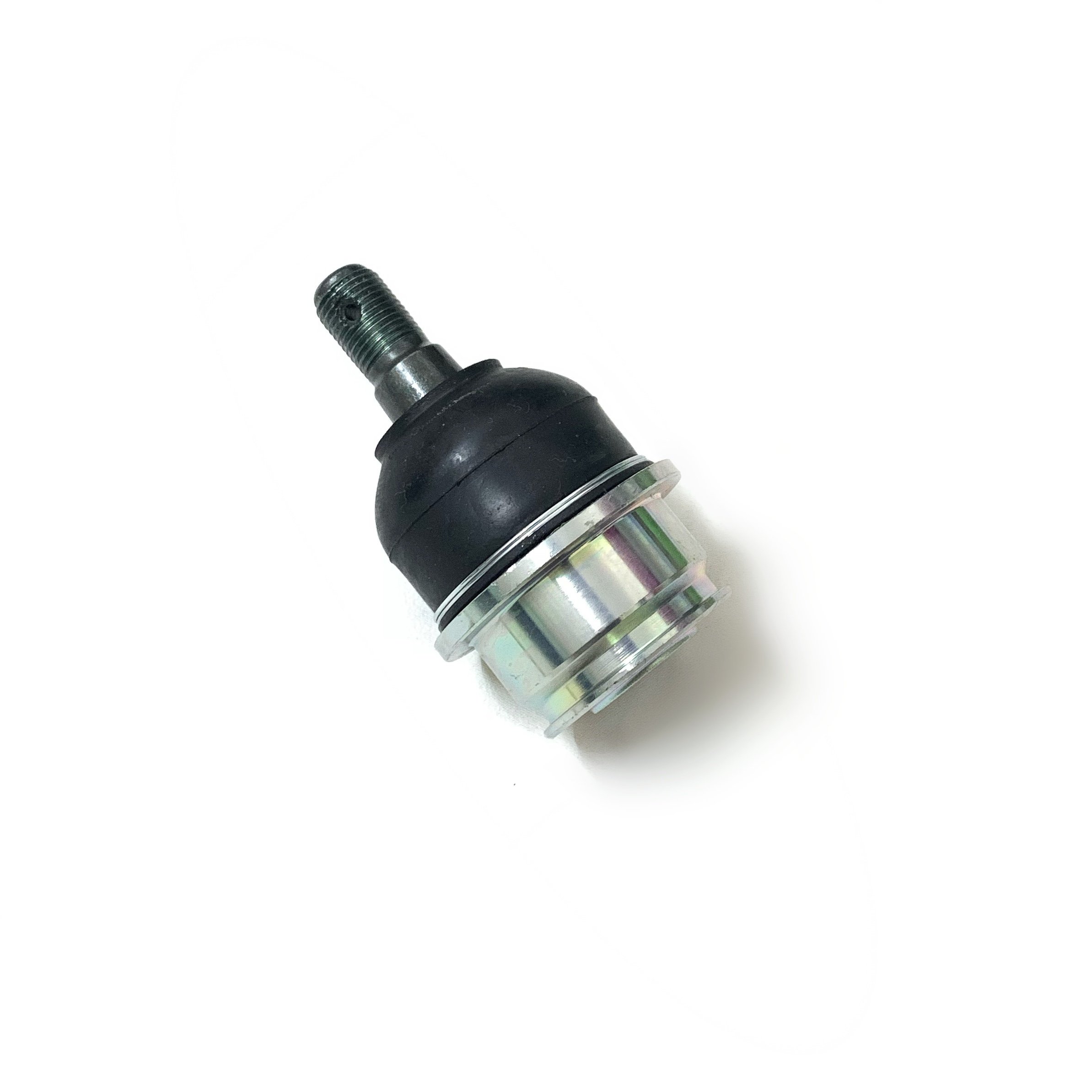 YIPEI A32 Factory Suitable for Landcruiser Prado 43330 for Suspension Ball Section 60040-150 Ball Joint toyota 555